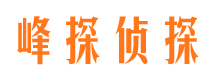 安溪市婚外情调查